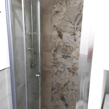 Casa vacanze Casa Il Campanile Alghero